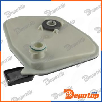 Kit de filtre hydraulique pour FORD | FSF-FR-017, GN1Z-7A098-A